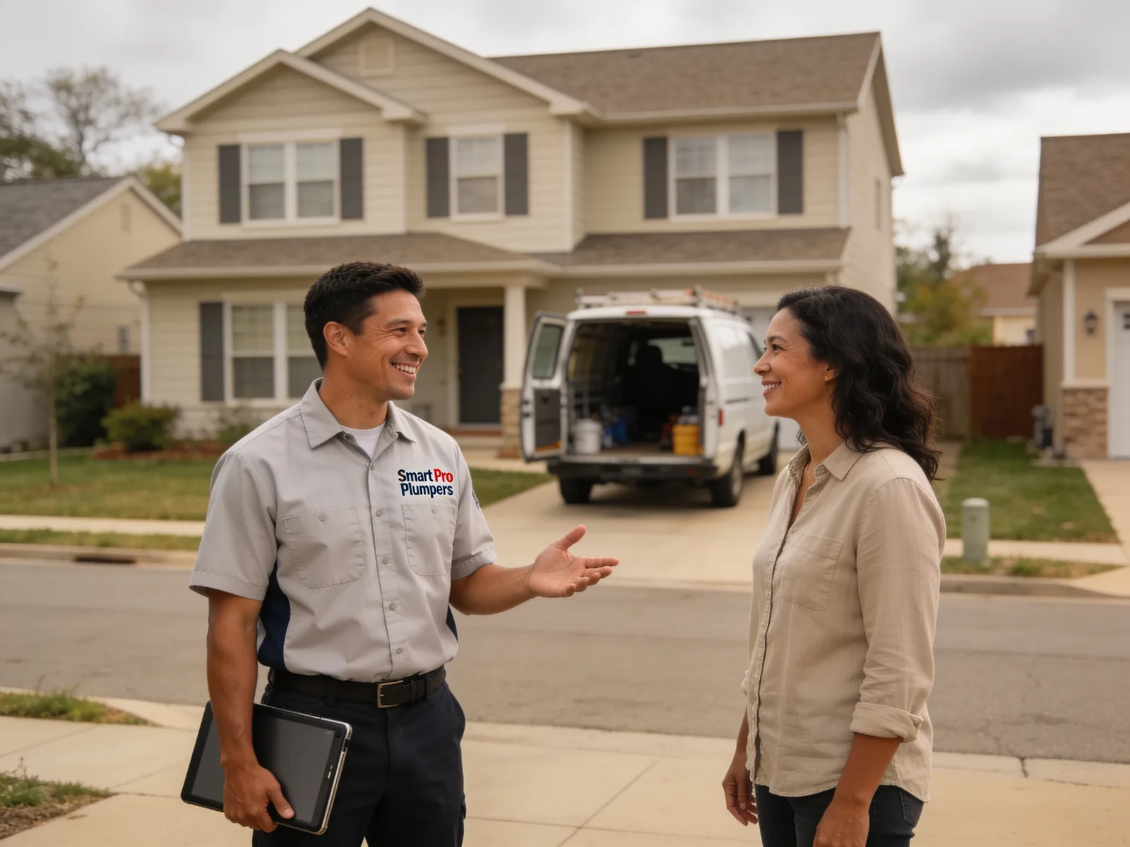 Water Heater Repair Scottsdale, AZ FAQs